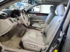 2012 Toyota Avalon Base за продажба в Byron, GA - Front End