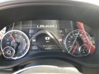 2022 Ram 1500 Big Horn/Lone Star for Sale in Wichita, KS - Frame Damage