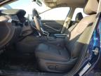 2020 Nissan Altima S for Sale in Bridgeton, MO - Mechanical