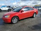 Bakersfield, CA에서 판매 중인 2003 Honda Civic Ex - Front End