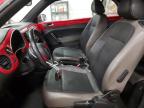 2013 Volkswagen Beetle  for Sale in Blaine, MN - Side