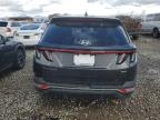 2022 Hyundai Tucson Sel for Sale in Magna, UT - Side