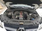 2019 Mercedes-Benz Gle Coupe 43 Amg for Sale in New Orleans, LA - Unknown