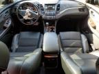 Austell, GA에서 판매 중인 2014 Chevrolet Impala Lt - Front End