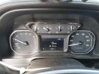 2019 Gmc Sierra C1500 Slt en Venta en Houston, TX - Rear End