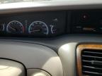 2000 Toyota Avalon Xl იყიდება Louisville-ში, KY - Front End