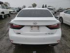 Sacramento, CA에서 판매 중인 2016 Lexus Gs 350 - Front End
