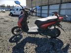 2023 Jiaj Moped for Sale in Baltimore, MD - Rollover
