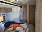 2021 Foresriver Puma for Sale in Theodore, AL - Water/Flood