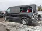 2007 DODGE SPRINTER 2500 for sale at Copart ON - TORONTO