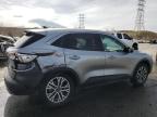 2022 Ford Escape Sel for Sale in Littleton, CO - Rear End