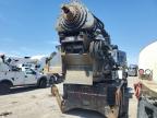 2014 Kenworth Construction T800 for Sale in Colton, CA - All Over