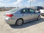 Indianapolis, IN에서 판매 중인 2011 Subaru Legacy 2.5I Limited - Front End