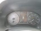 2024 Nissan Altima S for Sale in Columbia Station, OH - Rear End