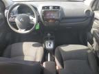 2024 Mitsubishi Mirage G4 Es na sprzedaż w Apopka, FL - Front End