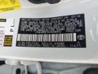 2019 Toyota Corolla Se იყიდება Rancho Cucamonga-ში, CA - Undercarriage
