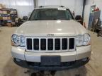 2008 Jeep Grand Cherokee Laredo for Sale in Greenwood, NE - All Over