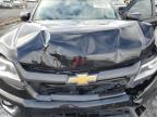 2015 Chevrolet Colorado Z71 en Venta en Eugene, OR - Front End