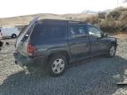 Reno, NV에서 판매 중인 2003 Chevrolet Trailblazer Ext - All Over
