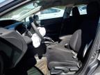 2013 Honda Civic Lx zu verkaufen in Fairburn, GA - All Over