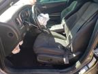 2017 Dodge Charger Sxt en Venta en Albuquerque, NM - Front End