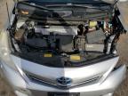 2012 Toyota Prius V  en Venta en Eight Mile, AL - Front End