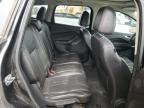 Kansas City, KS에서 판매 중인 2013 Ford Escape Titanium - Mechanical