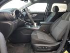 2024 Chevrolet Blazer 2Lt იყიდება Chicago Heights-ში, IL - Front End