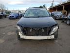 2010 Lexus Rx 350 for Sale in Denver, CO - Front End