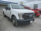 2019 Ford F250 Super Duty იყიდება New Orleans-ში, LA - Minor Dent/Scratches