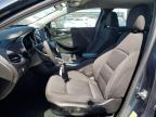 2020 Chevrolet Malibu Lt for Sale in Earlington, KY - Front End