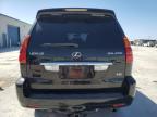 Haslet, TX에서 판매 중인 2005 Lexus Gx 470 - Hail