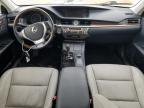 2015 Lexus Es 350 იყიდება Eight Mile-ში, AL - Front End