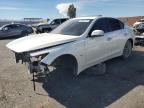 2020 Infiniti Q50 Pure zu verkaufen in North Las Vegas, NV - Stripped
