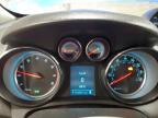 2015 Buick Encore  na sprzedaż w Elgin, IL - Front End