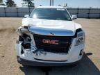 2011 Gmc Terrain Sle продається в Newton, AL - Front End