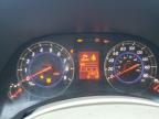 2011 Infiniti Fx35 for Sale in York Haven, PA - Rear End