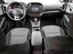 2020 Kia Soul Lx zu verkaufen in Moraine, OH - Rear End