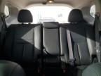 2017 Nissan Rogue S продається в Haslet, TX - Front End