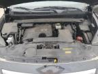 Baltimore, MD에서 판매 중인 2018 Infiniti Qx60  - Minor Dent/Scratches