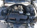 2015 Bmw 328 Xi de vânzare în Littleton, CO - Front End