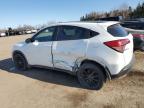 2018 Honda Hr-V Lx for Sale in Bowmanville, ON - Side