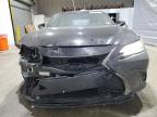 Candia, NH에서 판매 중인 2019 Lexus Es 350 - Front End