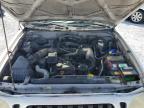 2004 Toyota Tacoma  იყიდება Riverview-ში, FL - Front End
