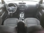 2016 Kia Soul + for Sale in Shreveport, LA - Front End