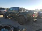 2021 Jeep Gladiator Sport for Sale in Savannah, GA - Side
