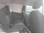 2021 Ram Promaster City  for Sale in Elgin, IL - Front End