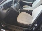 2025 Hyundai Sonata Sel for Sale in Brighton, CO - Normal Wear