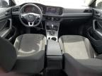 2019 Volkswagen Jetta S იყიდება Florence-ში, MS - Front End