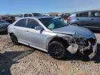 2008 Toyota Camry Le იყიდება Magna-ში, UT - Front End
